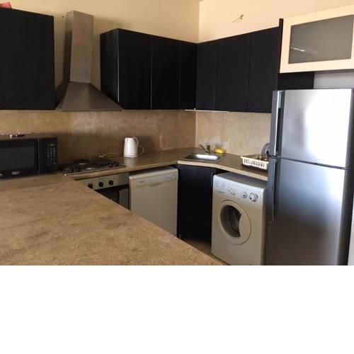 Private Flat in Sahl Hasheesh
