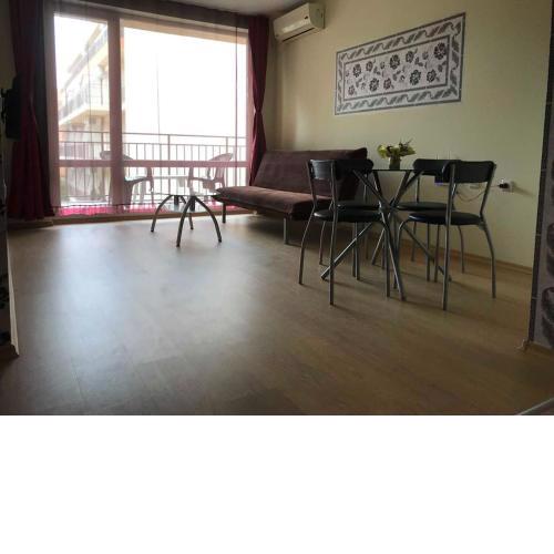 Private Holiday & Orchid Golf Club Apartments
