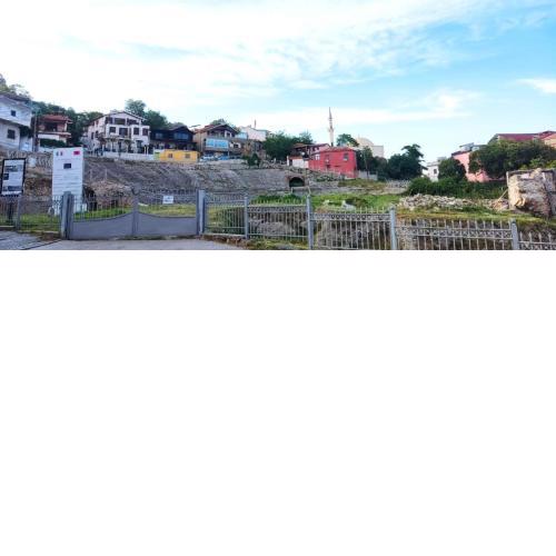 Private House Durres