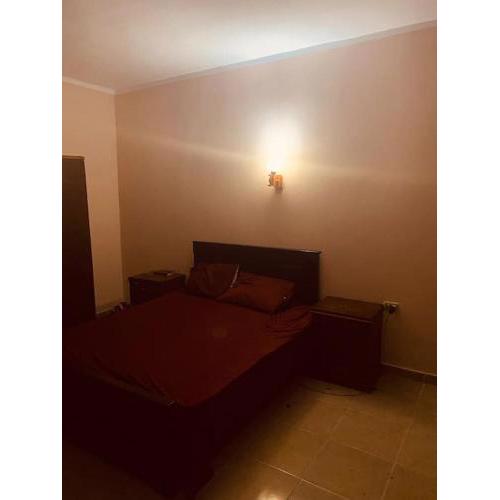 Private house for rent