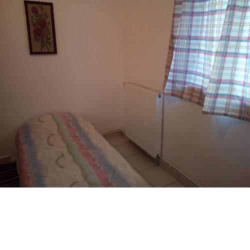 Private house for wonderful stay