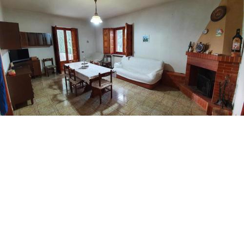 Private house in Locorotondo - Puglia - Italy