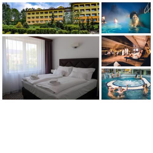 Private Luxury Apartments