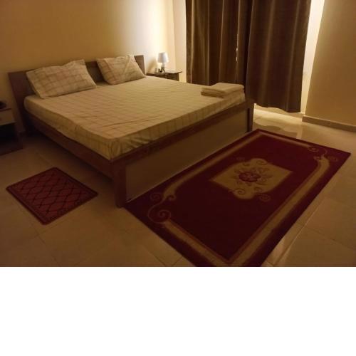 Private Room - Homestay