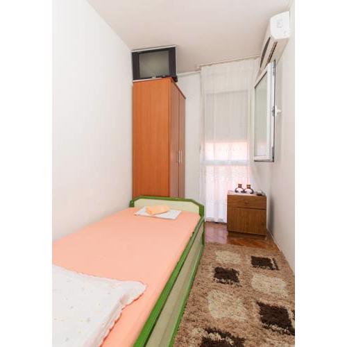 Private room-1 person
