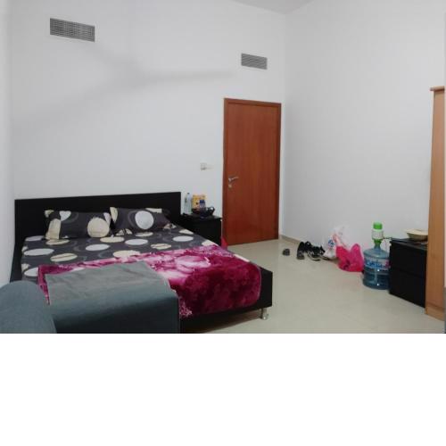 Private Room for Sharing