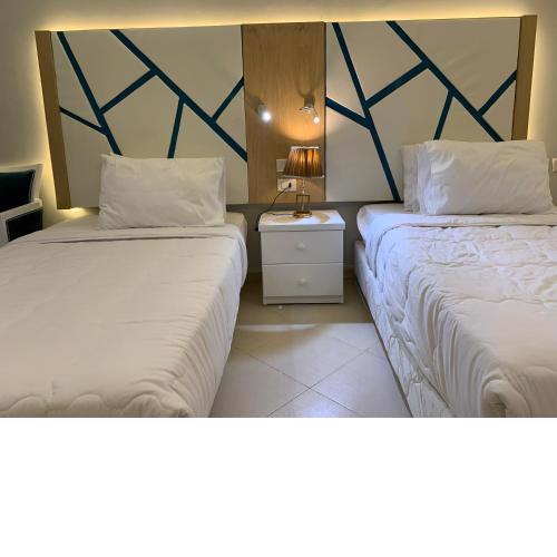 Private Room Hurghada for rent beach and pools included Not Valid for Locals