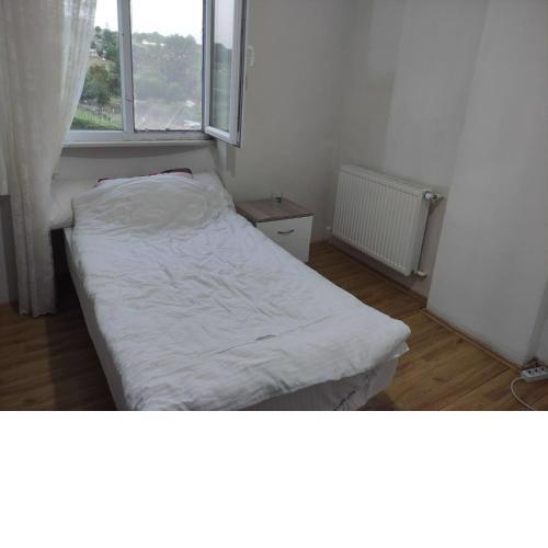 Private Room in Istanbul #102