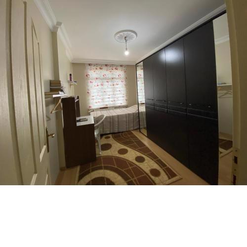 Private Room in Istanbul #46