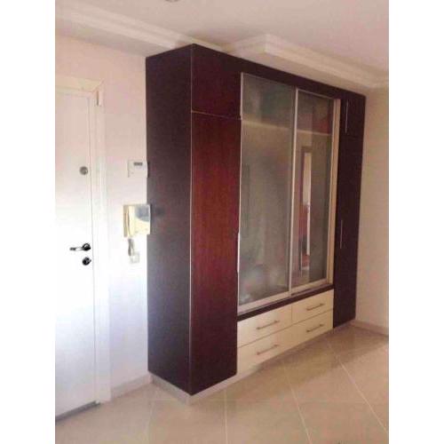 Private Room in Istanbul #55