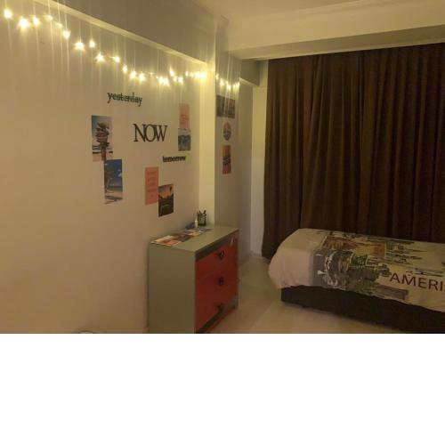 Private Room in Istanbul #73