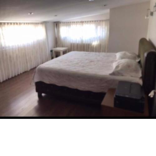 Private Room in Istanbul #80