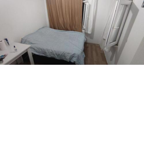 Private Room in Istanbul #83