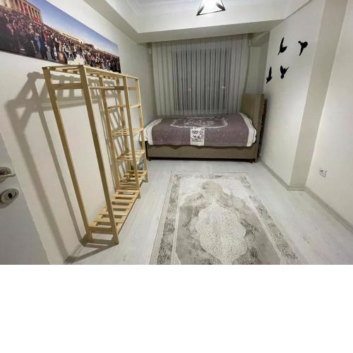 Private Room in Istanbul #84