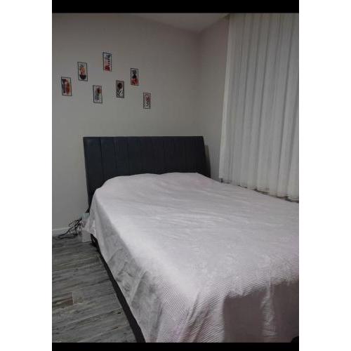 Private Room in Istanbul #96