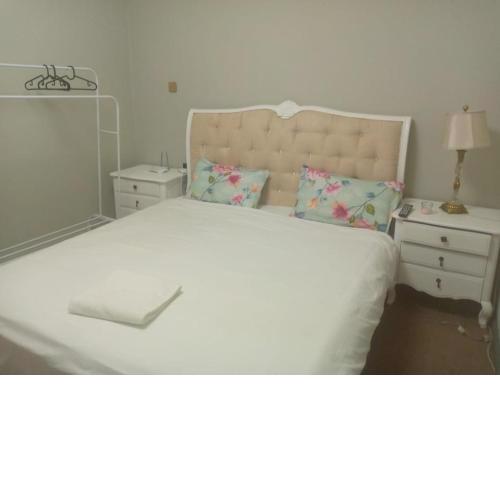 Private Room in shared Apartment