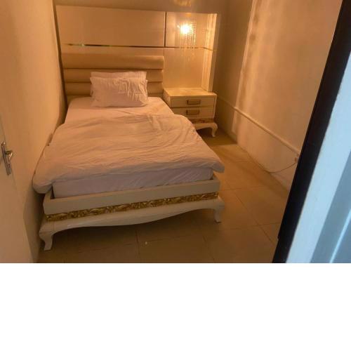 Private Room, Tecom / Al Brasha area, Metro Near