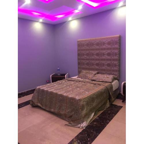 private room with private bath