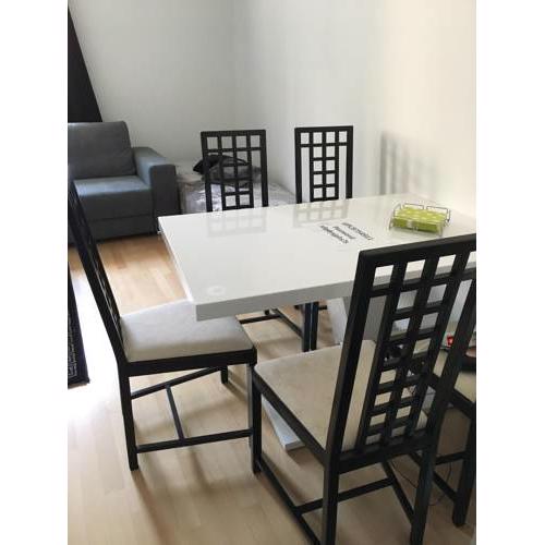 Private Vienna City Apartment MM