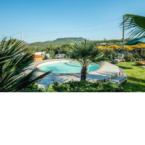 PRIVATE VILLA WITH POOL FREE WIFI FREE PARKING
