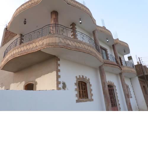 Private Villa