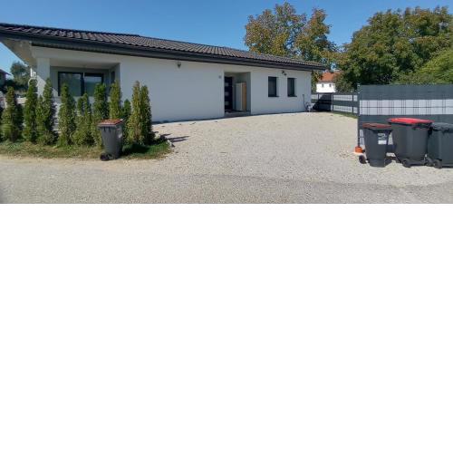 Private Zimmer Wohnung Braunau