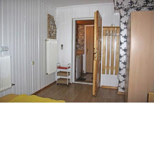 Private Zimmervermietung