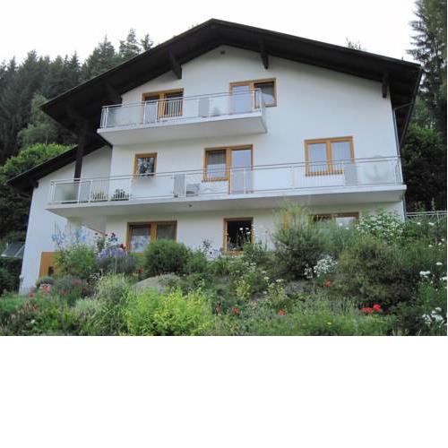 Privatzimmer Grain
