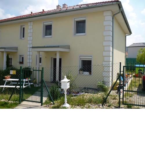 Privatzimmer Pieper