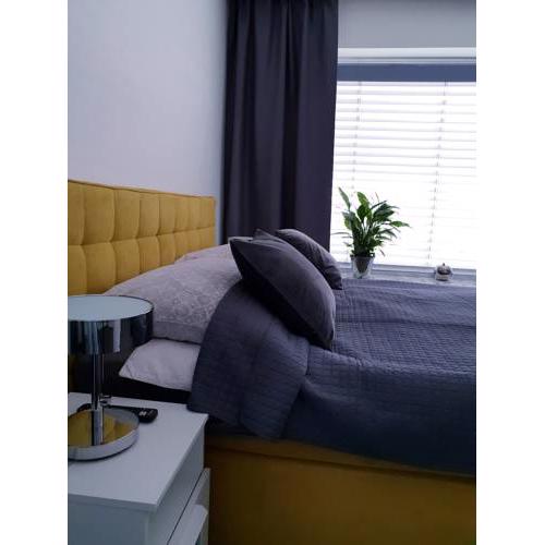 Privatzimmer Pluch