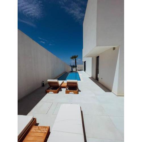 Prive Vila