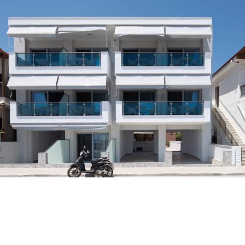 Privilege Luxury Studios