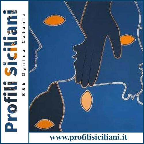 Profili Siciliani