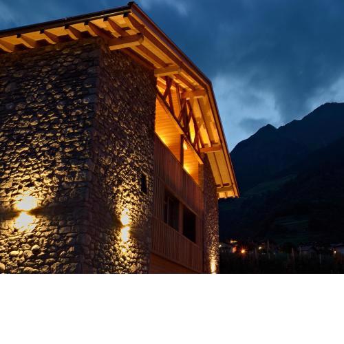 Pröfinghof - Urlaub auf dem Biobauernhof