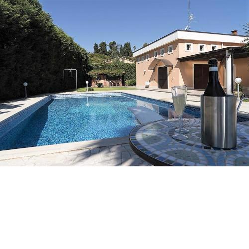 Profumi di Aci