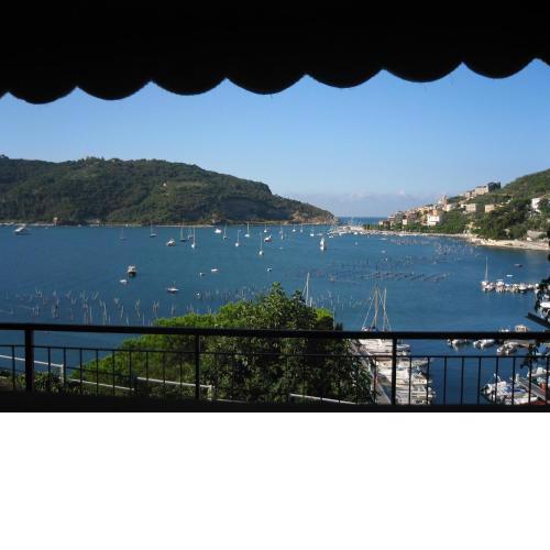 Profumi di Mare