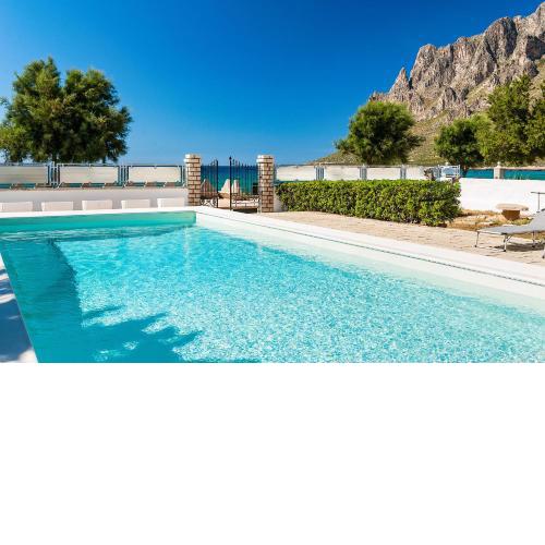 Profumo di Mare
