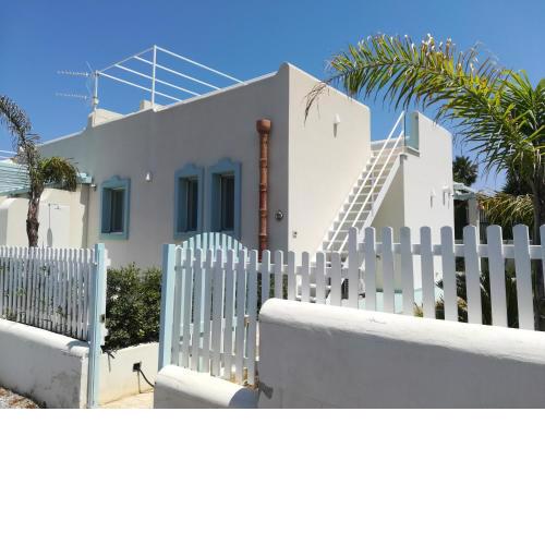 Profumo di Mare