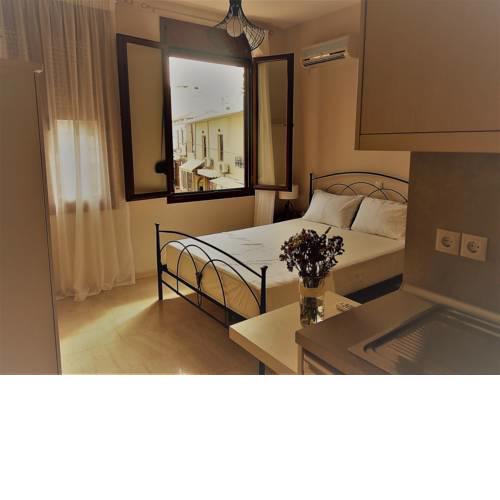 Prokymaia Apartment 2