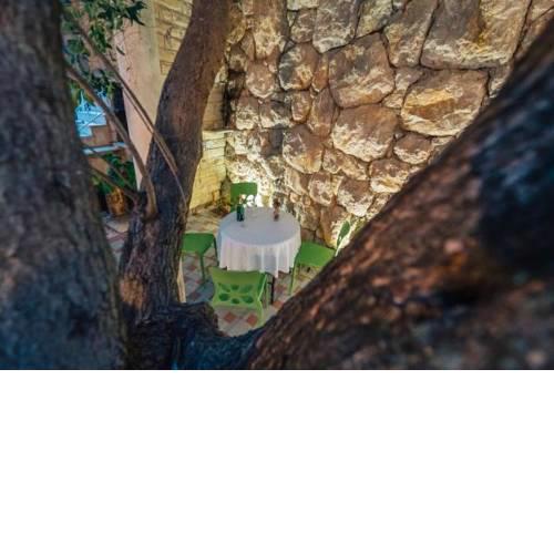 Promajna/Makarska rivijera