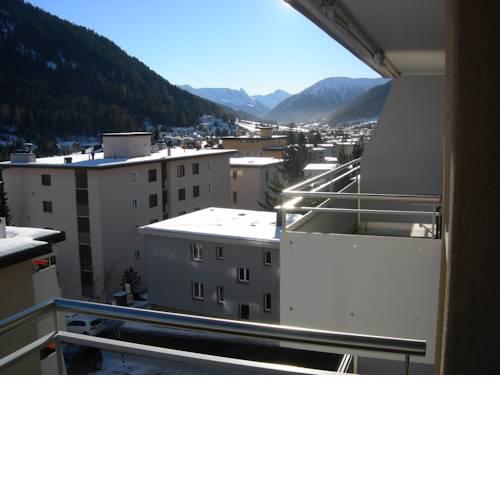 Promenade 108, #12