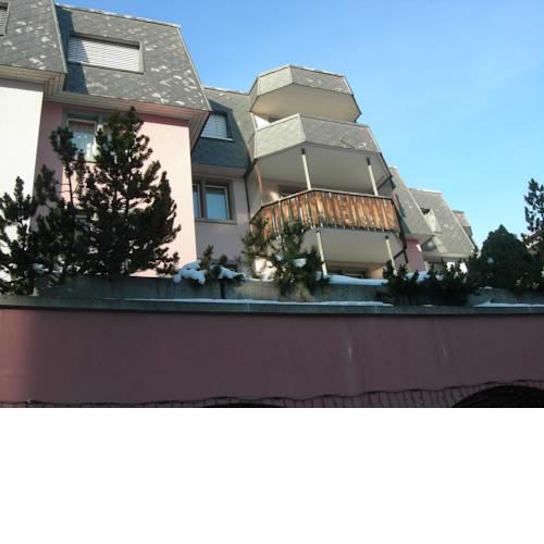 Promenade 121a - Kroth