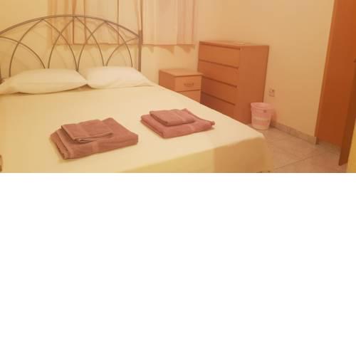 Property Direct Actaion 202