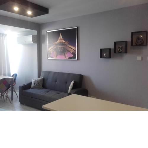 Property Direct Andria Court