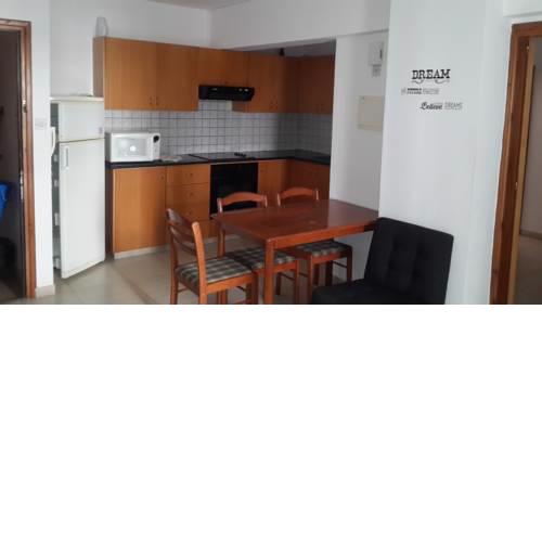 Property Direct Cheap One Bedroom