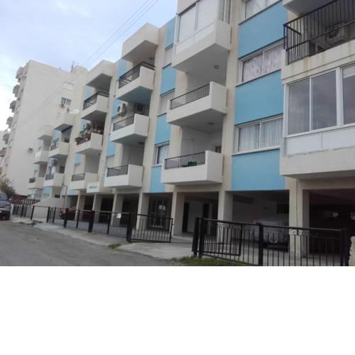 Property Direct Marethea Apartment