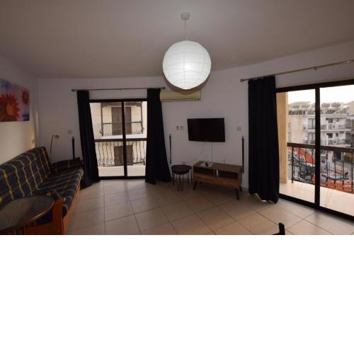 Property Direct Market Square