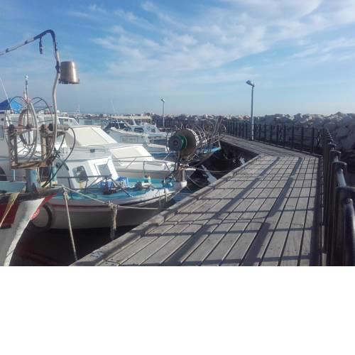 Property Direct Posidon Court