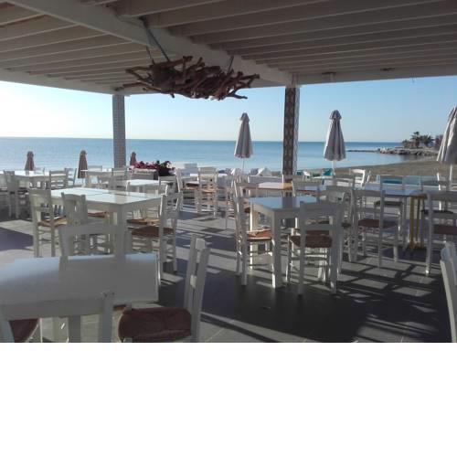 Property Direct Stadem Apartment Second Floor