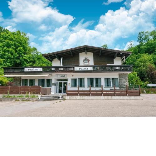 Property in Kirchbichl